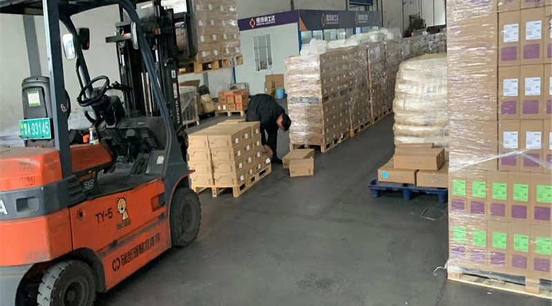 济南到七台河物流公司-济南到七台河物流专线-送货到门 济南到七台河物流公司-济南到七台河物流专线-送货到门